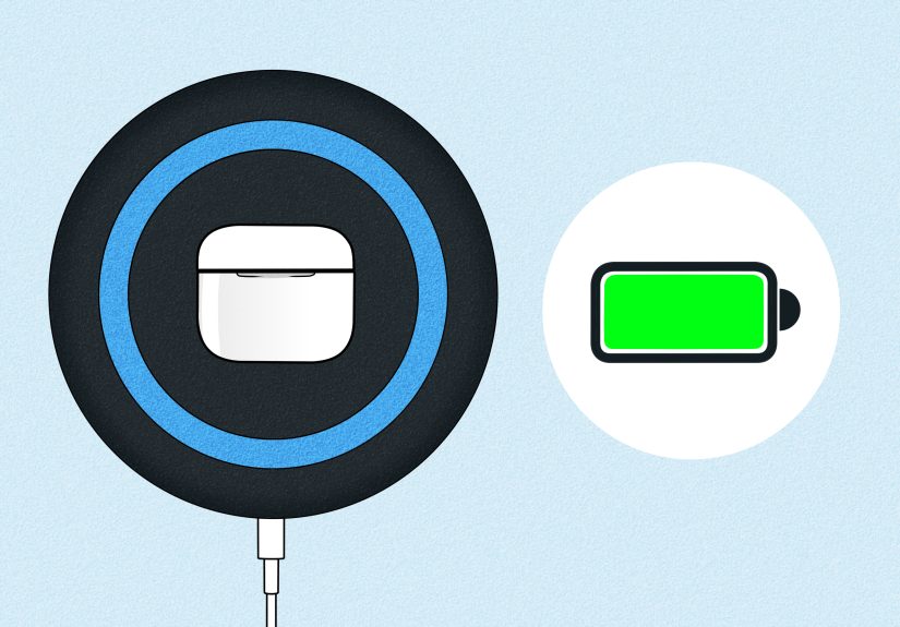 How to Connect AirPods to a Lenovo Laptop: Guide & Fixes