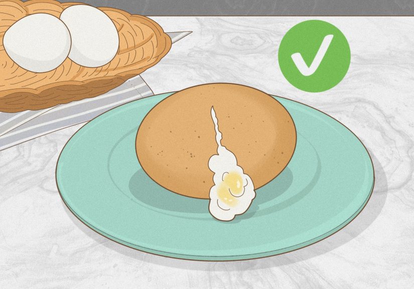 How to Cook Hard Boiled Eggs Without Cracking: An Easy Guide