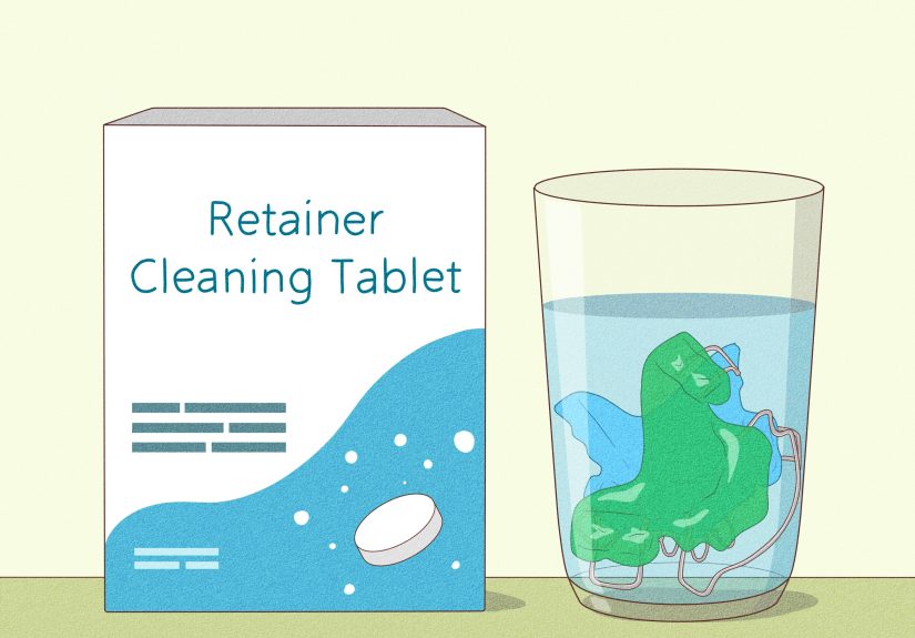 How to Cope with Twin Block Braces: Eating, Speaking, & More