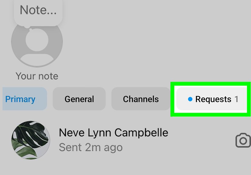 How to Direct Message on Instagram: A Complete Guide