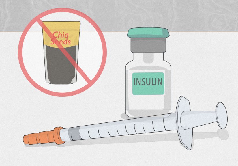 How to Eat Chia Seeds: 21 Delicious & Nutritious Ways