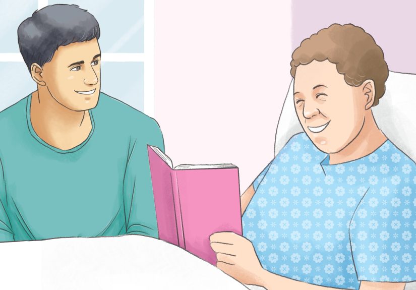 How to Enjoy Being a Teenager