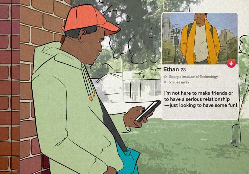 How to Find a Gay Partner Without Dating App: 8+ Best Ways