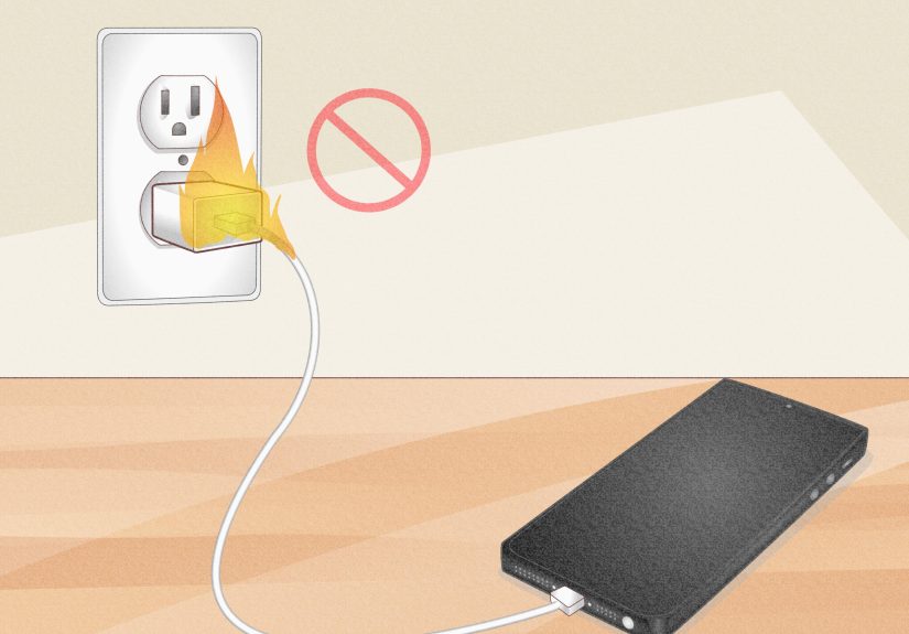 How to Fix Exposed Electrical Wire: 3 Easy Options (& Tips!)