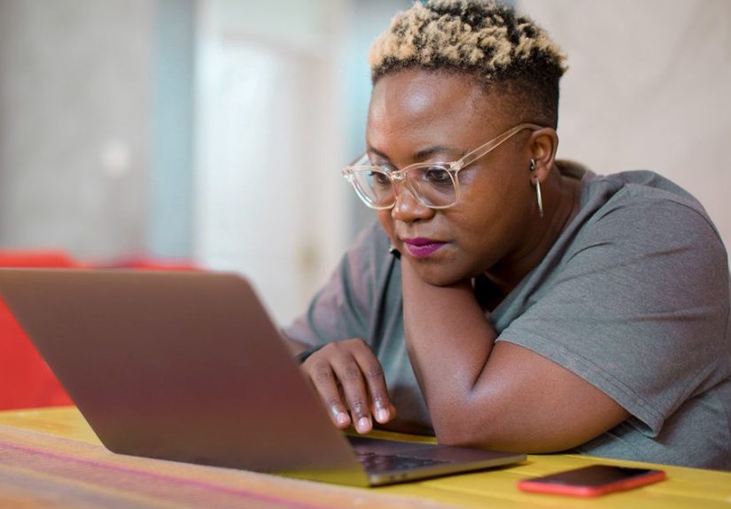 How to Get Out of a Rut: 11 Tips for Success