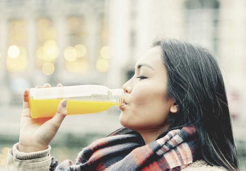 How to Get Rid of Gallstones: 9 Natural Treatments