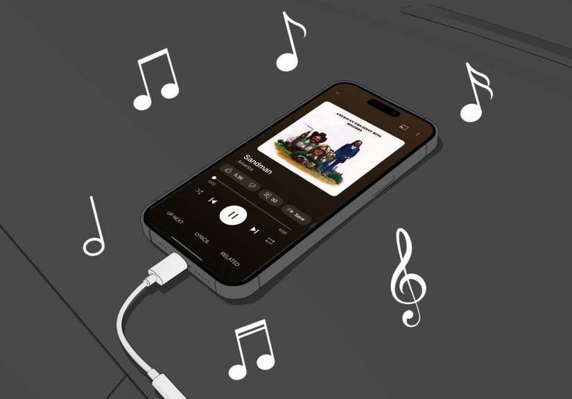 How to Hook Up an iPhone to a Car Stereo: 5 Easy Methods