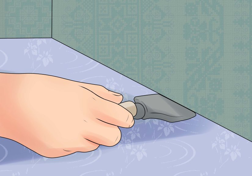 How to Install Carpet on Concrete (Basement)