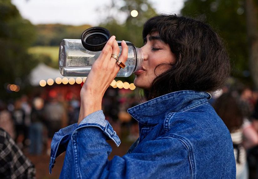 How to Lose Weight Safely and Naturally: 20 Tips