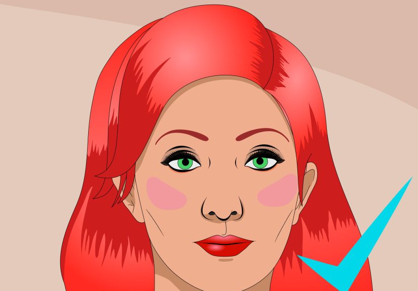 How to Make a Disney's Ariel Mermaid Costume