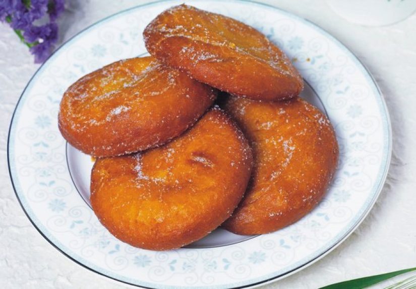 How to Make Bitso Pinoy