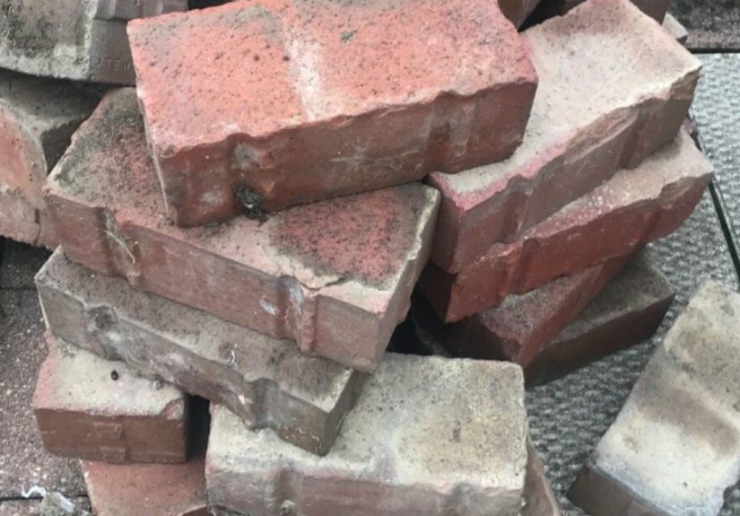 How to Make DIY Patio Towers