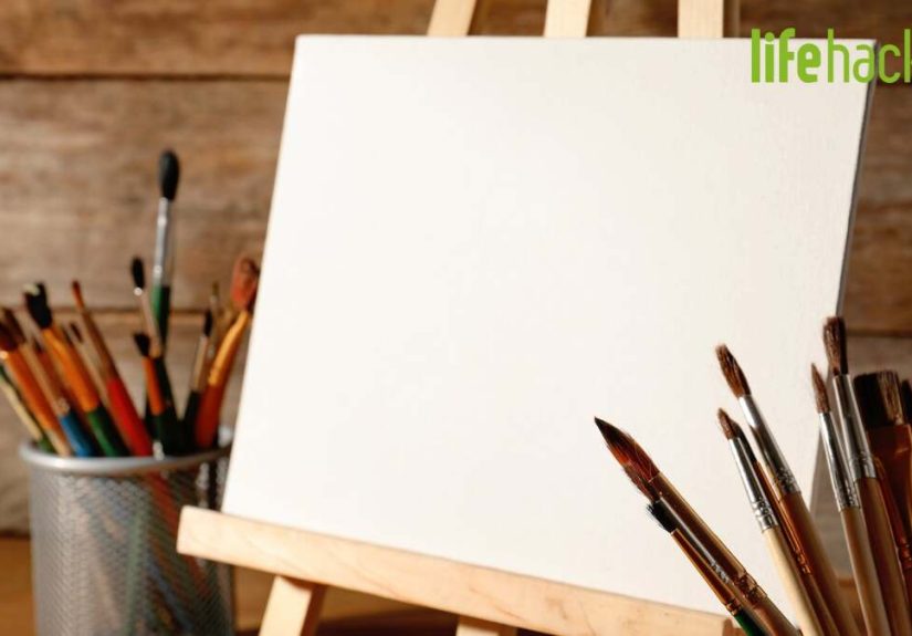 How to Make the Best Thanksgiving Stuffing With Croissants