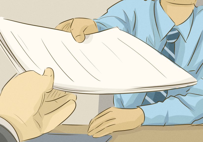 How to Oppose a Motion to Dismiss