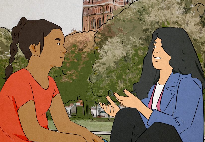 How to Play What Are the Odds: Rules, Dare Ideas, & More