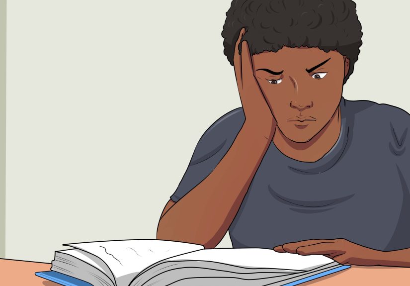 How to Read Fast with Methods for Good Reading Comprehension