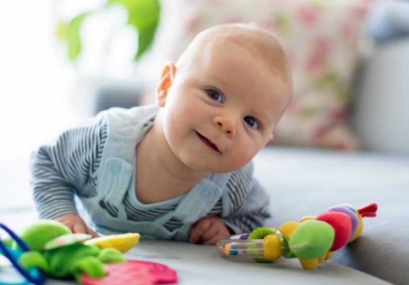 How to Remove Vomit from Carpet - Vomit Stain Removal