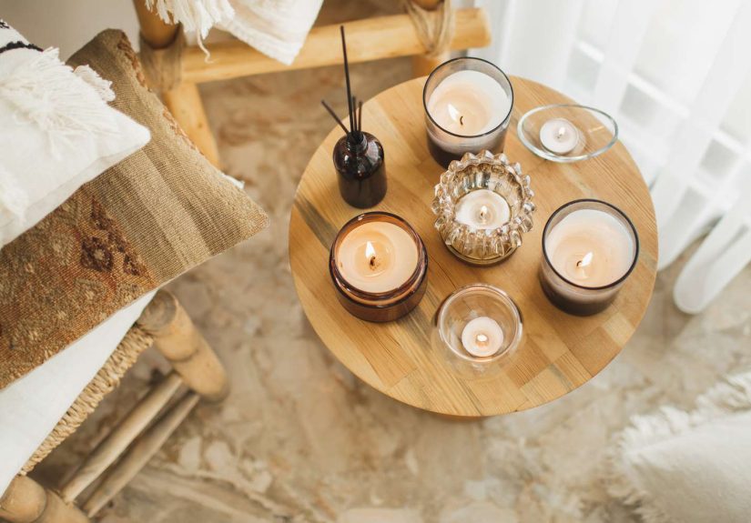 How to Remove Wax From Carpet