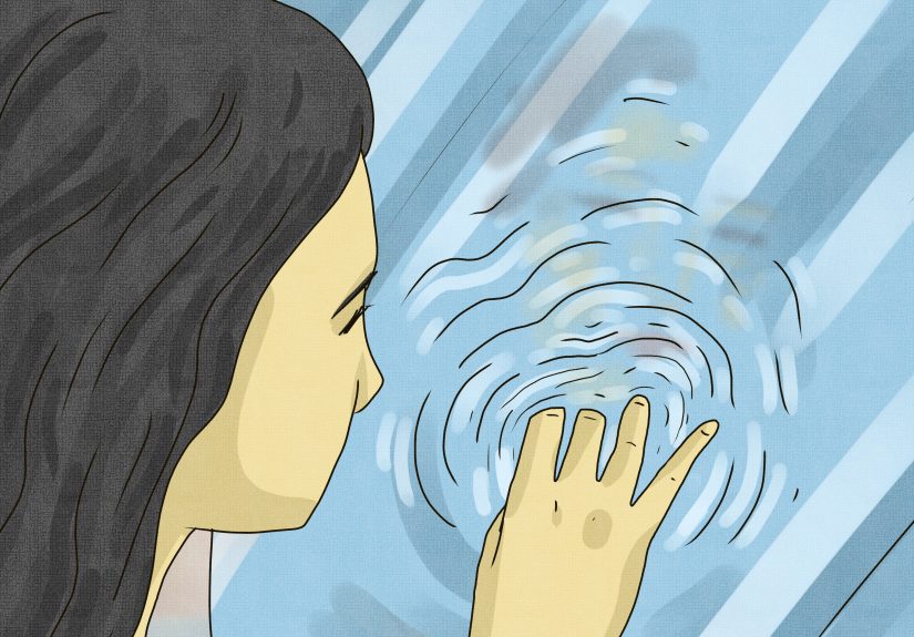 How to Shift Reality While Sleeping: 22 Magical Ways