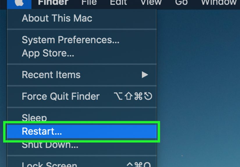How to Speed Up a Slow Internet Connection: Easy Tips