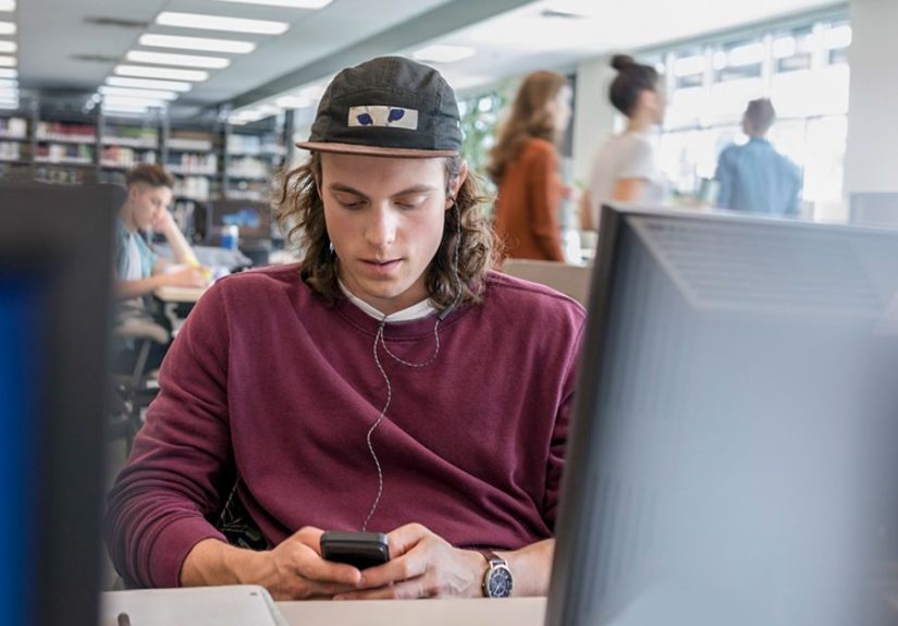 How to Stretch Foreskin to Treat Painful Phimosis