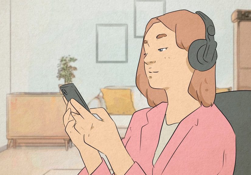 How to Talk to Strangers on Instagram: Reaching Out and Starting Conversations