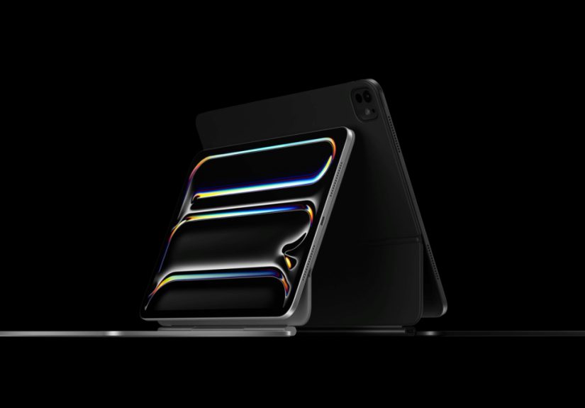 How to Tell If a Phone App Is Invading Your Privacy