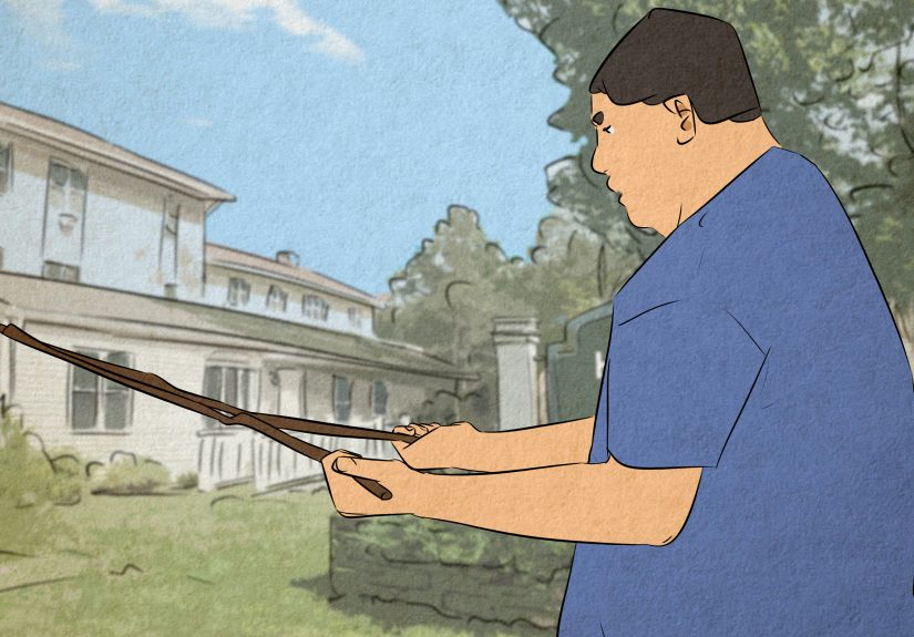 How to Use Dowsing or Divining Rods: A Beginner's Guide