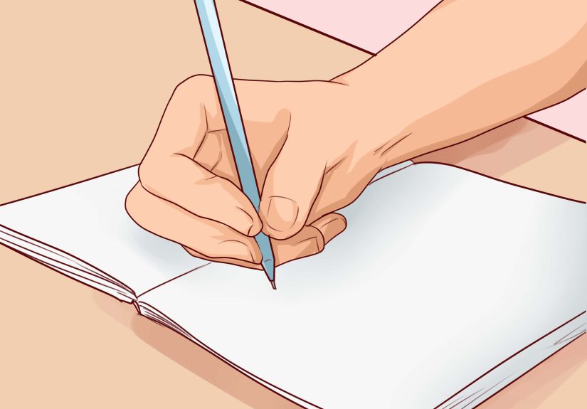 How to Write a Poem About Nature: 12 Steps