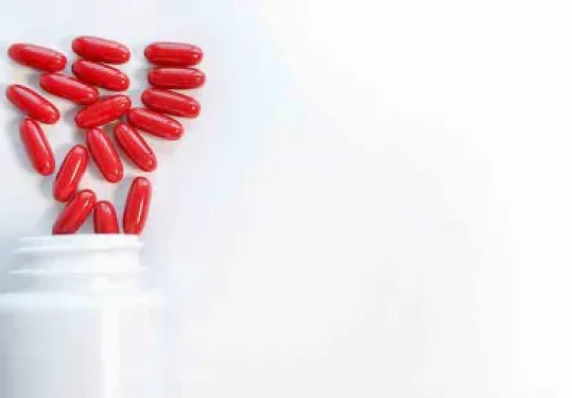 HRSA Launches 340B Rebate Model Pilot Program