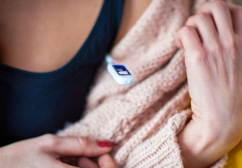 Hyperpyrexia: Definition, Symptoms, Causes, and Treatment