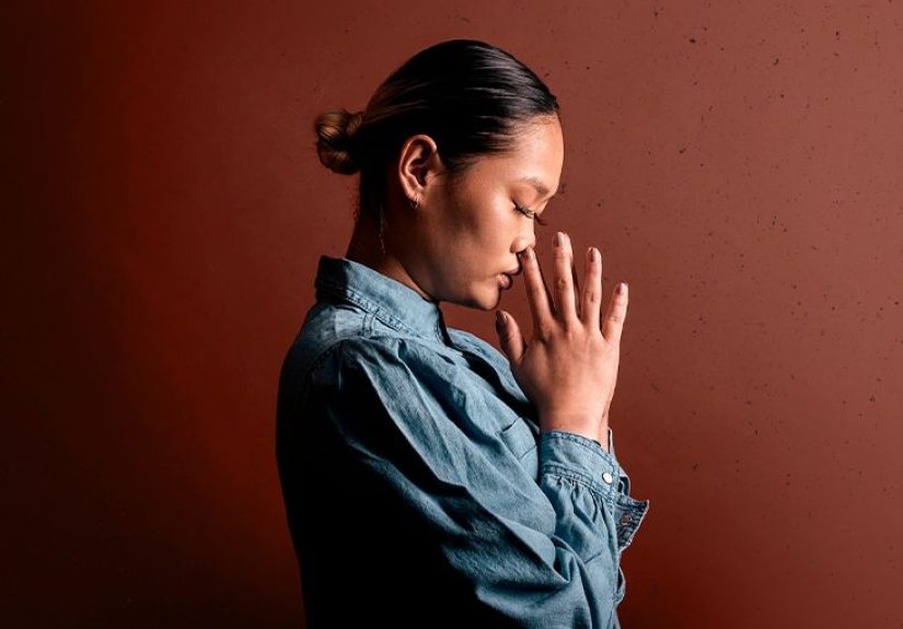 Hyperthyroidism and rheumatoid arthritis: The link, causes, treatments