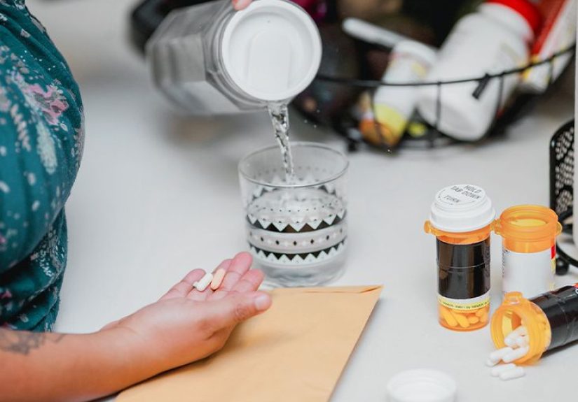 Hypoparathyroidism Treatment Options