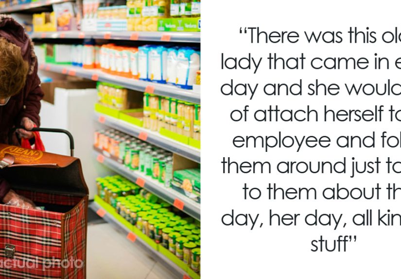 &ldquo;I Hate Walmart&rdquo;: 12 Horror Stories That Prove Walmart Employees Don&rsquo;t Get Paid Enough