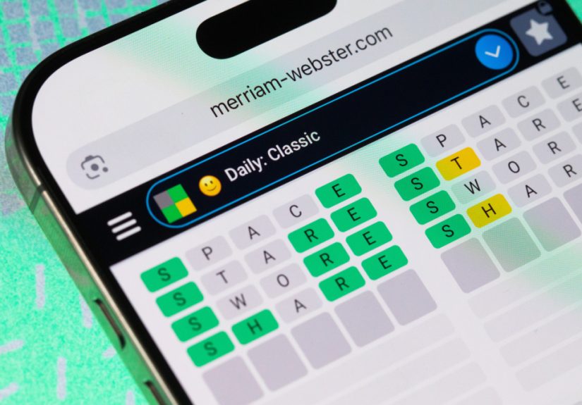 I Tried Five VR Meditation Apps, and One Was Clearly the Best