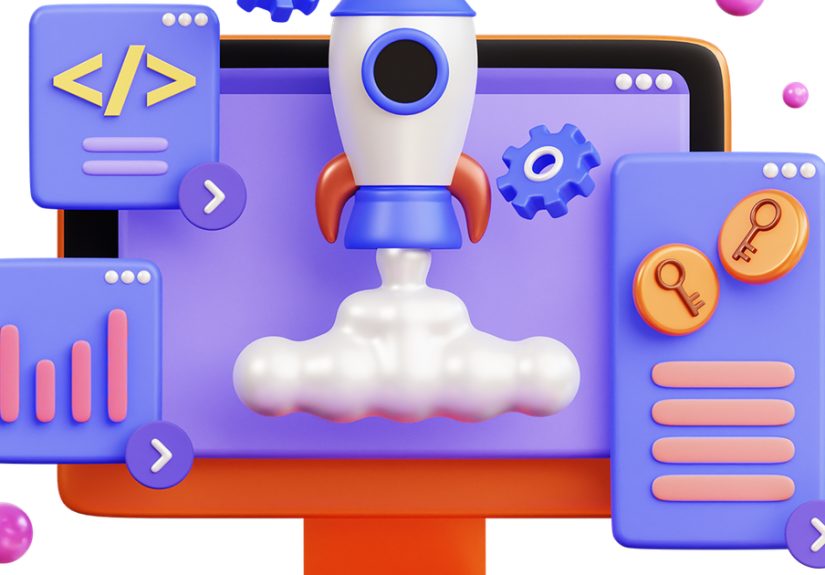 Information Architecture, Faceted Navigation & Duplicate Content (Oh My!) - Moz