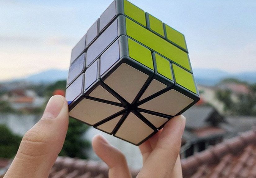 Intrinsic Reflex Epilepsy: Symptoms, Causes, Treatment, and More