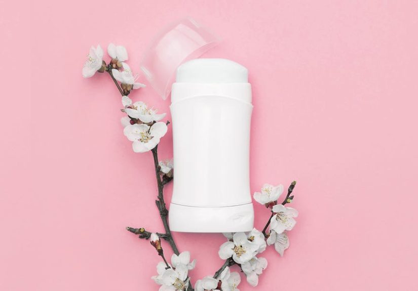Is Aluminum in Deodorant Bad for You? How Aluminum Affects Your Health