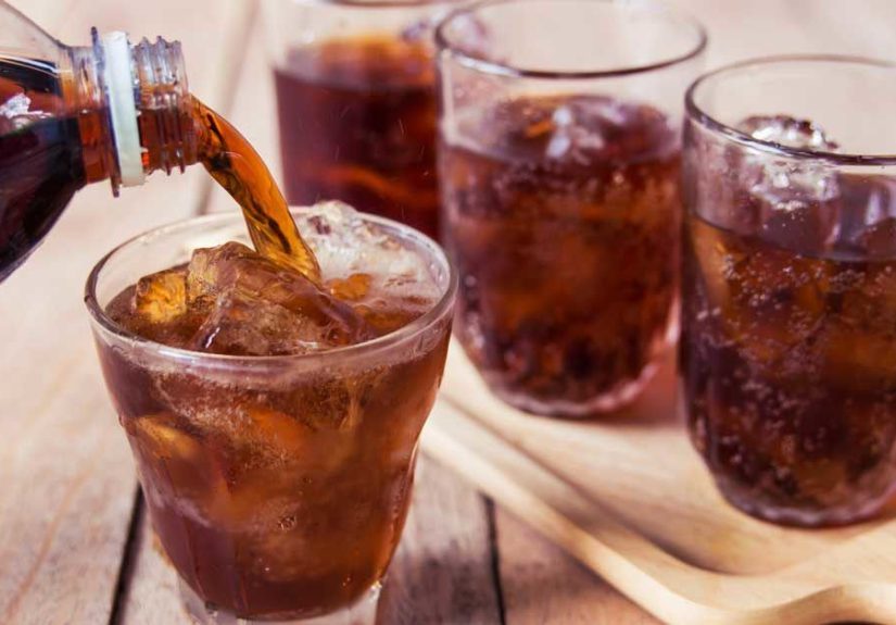 Is Fructose Bad for You? The Surprising Truth