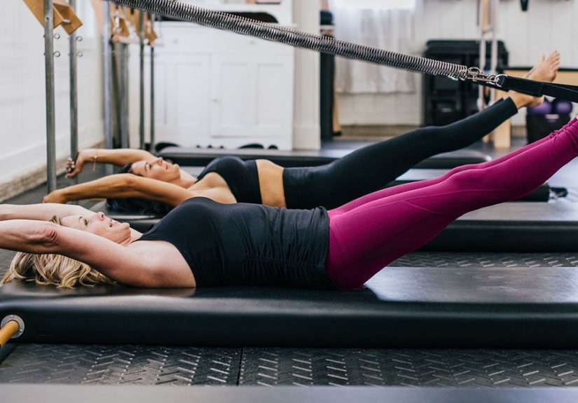 Is Pilates Good for Migraine?