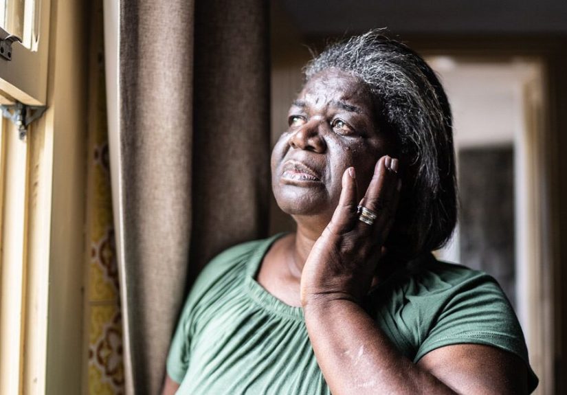 Is Pink Eye Deadly If Left Untreated? Risks and Side Effects