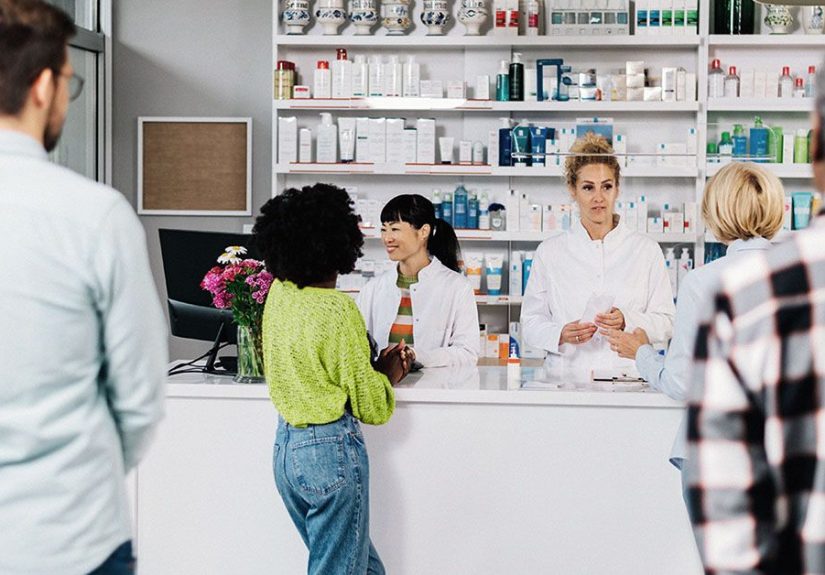 Is race a social determinant of health? What to know