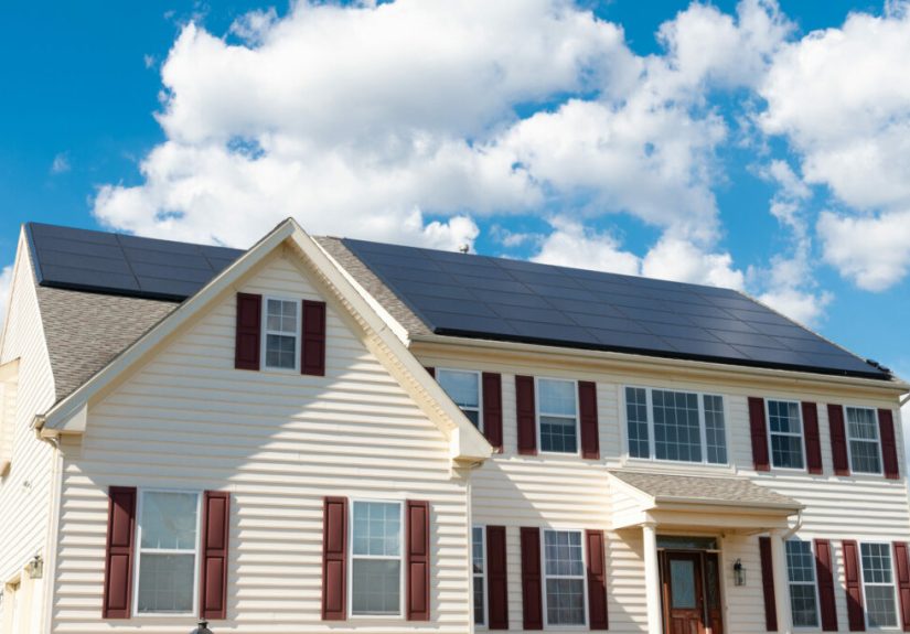 Is Solar Energy Renewable?