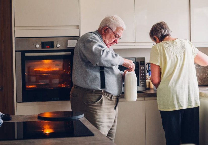 Is Wegovy Covered by Medicare?