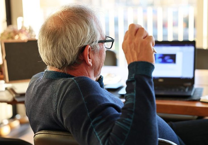 ITP: Remission, Cure, Life Expectancy, and More