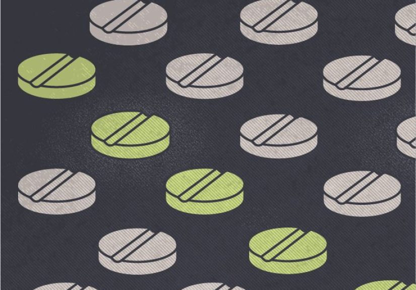 Januvia side effects: What they are and how to manage them