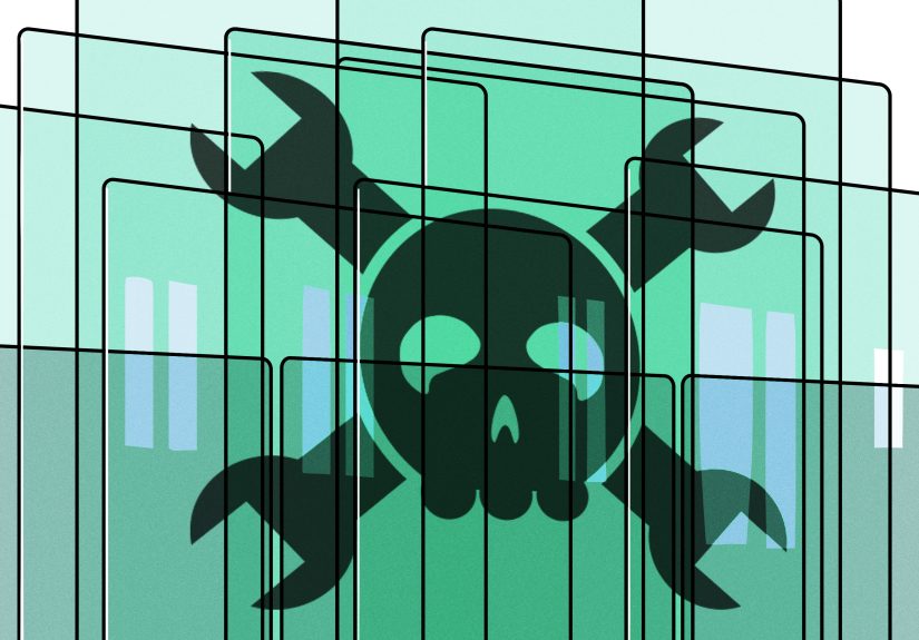 Knowing That It Is Possible