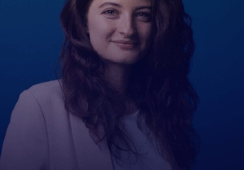 Kontentino - Userpilot