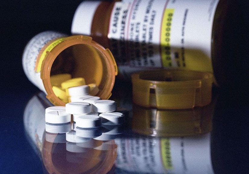 Laxatives for constipation: Types, side effects, and misuse