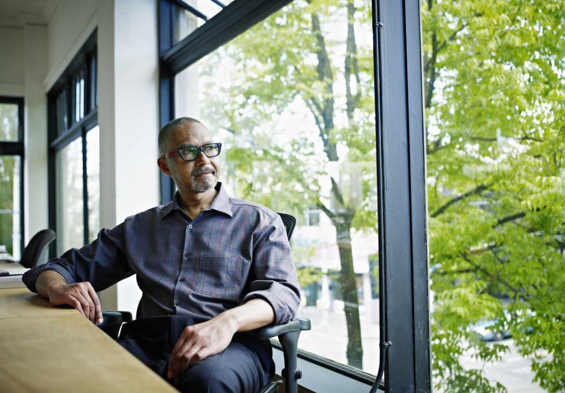 Learn About the Taxes Due After Someone's Death